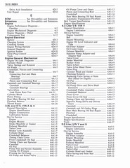 Alphabetical Index 010.jpg